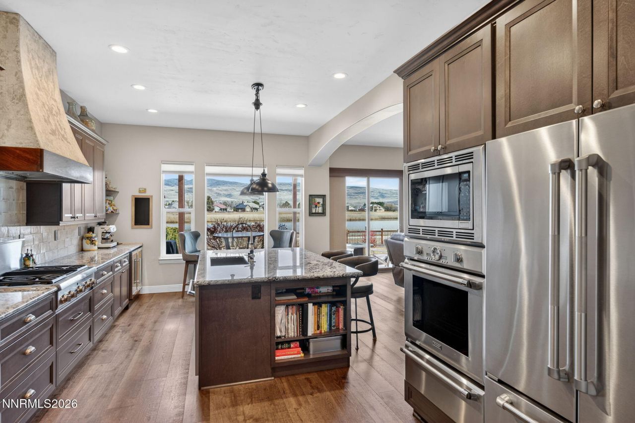 7290 Island Queen Drive, Sparks, NV 89436 Photo