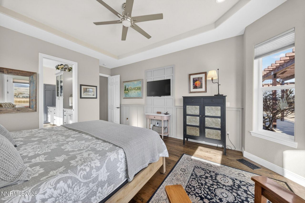 7290 Island Queen Drive, Sparks, NV 89436 Photo