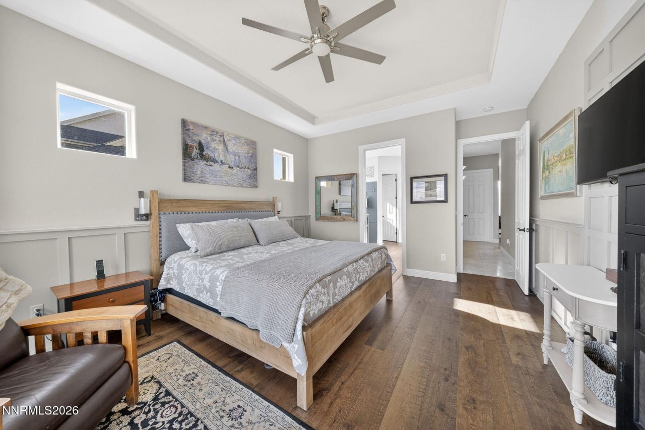 7290 Island Queen Drive, Sparks, NV 89436 Photo