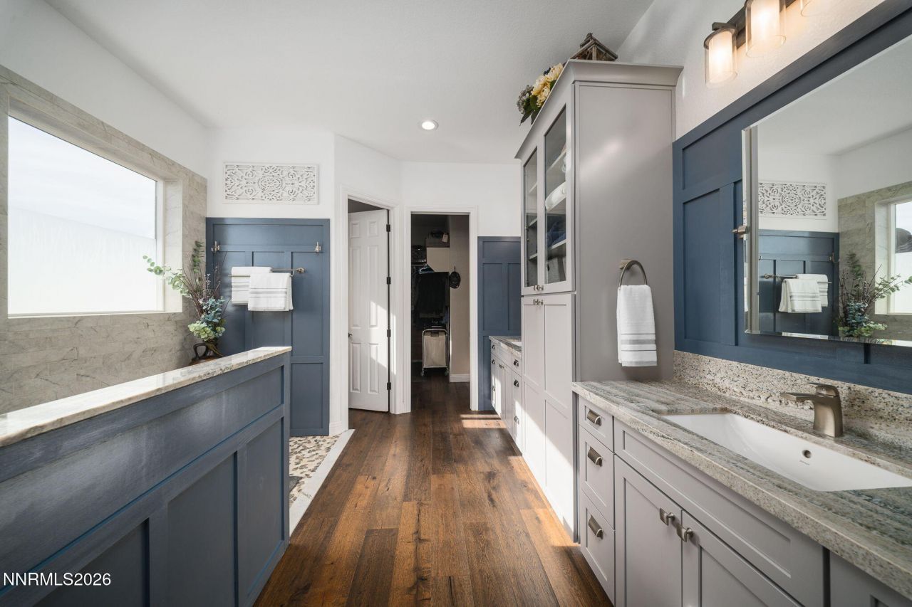 7290 Island Queen Drive, Sparks, NV 89436 Photo