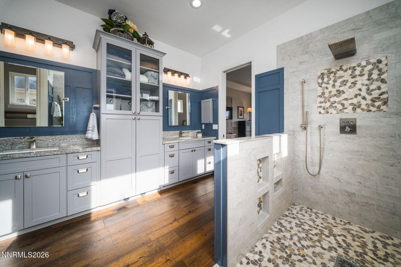 7290 Island Queen Drive, Sparks, NV 89436 Photo