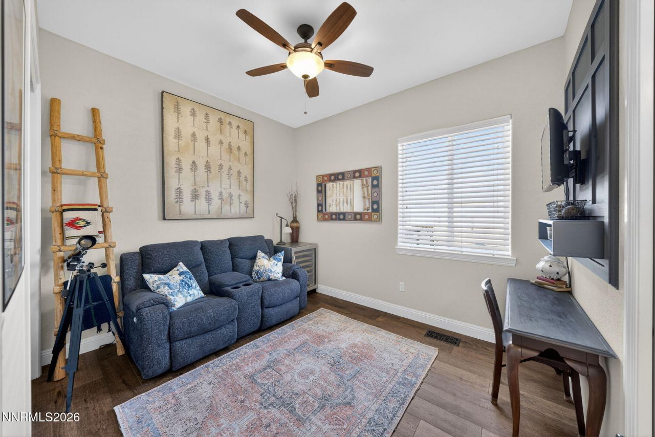 7290 Island Queen Drive, Sparks, NV 89436 Photo