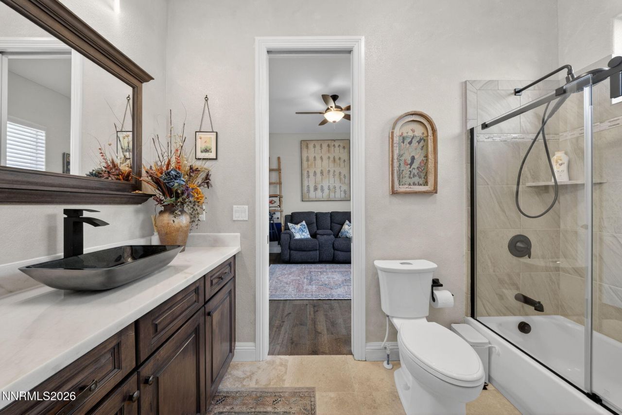 7290 Island Queen Drive, Sparks, NV 89436 Photo