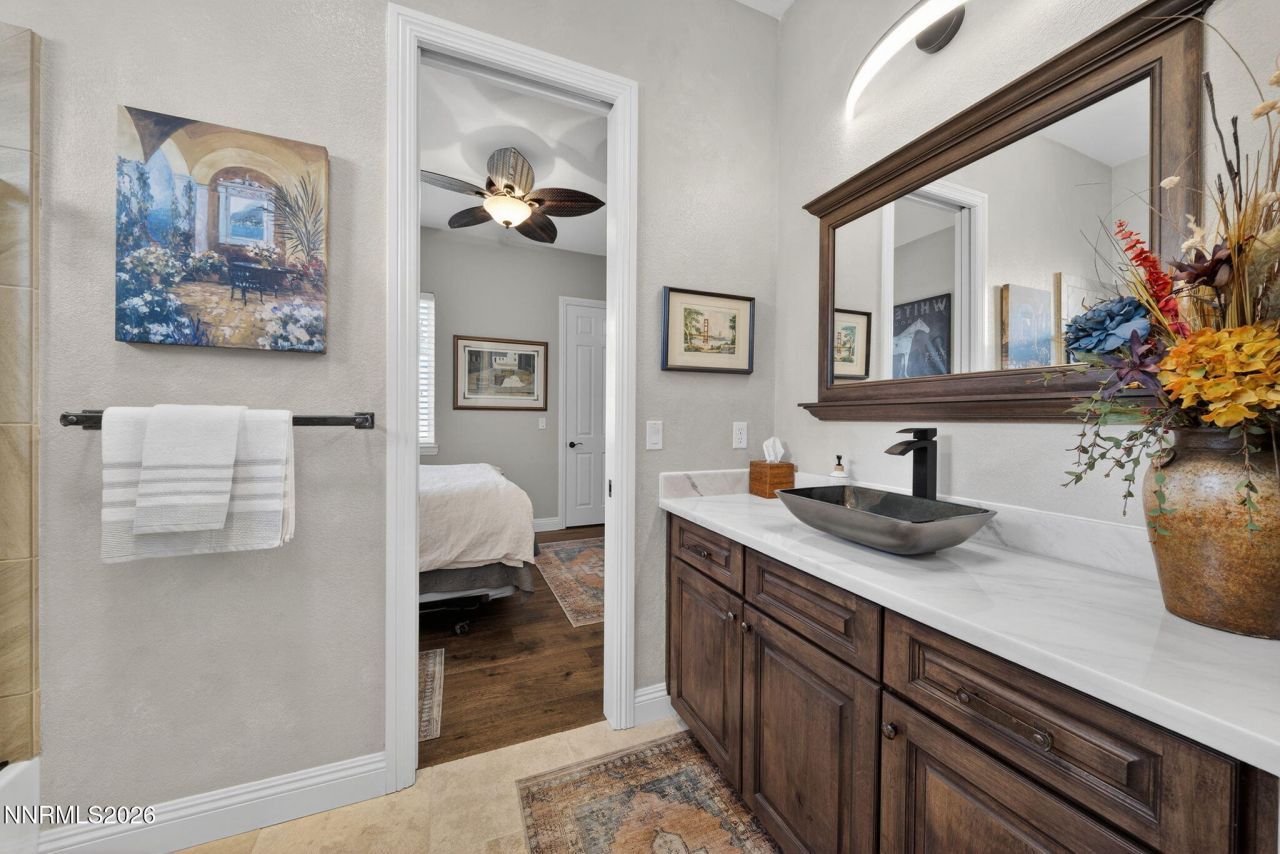 7290 Island Queen Drive, Sparks, NV 89436 Photo