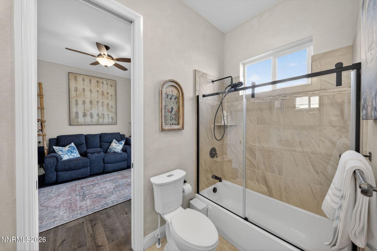 7290 Island Queen Drive, Sparks, NV 89436 Photo