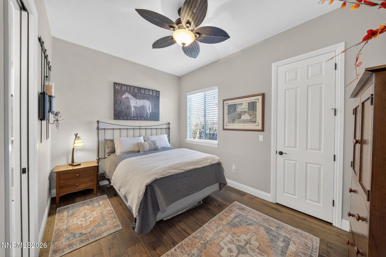 7290 Island Queen Drive, Sparks, NV 89436 Photo