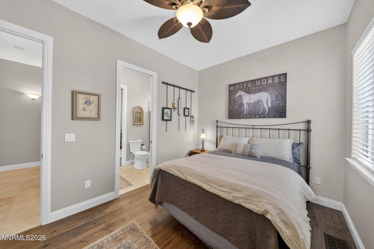 7290 Island Queen Drive, Sparks, NV 89436 Photo