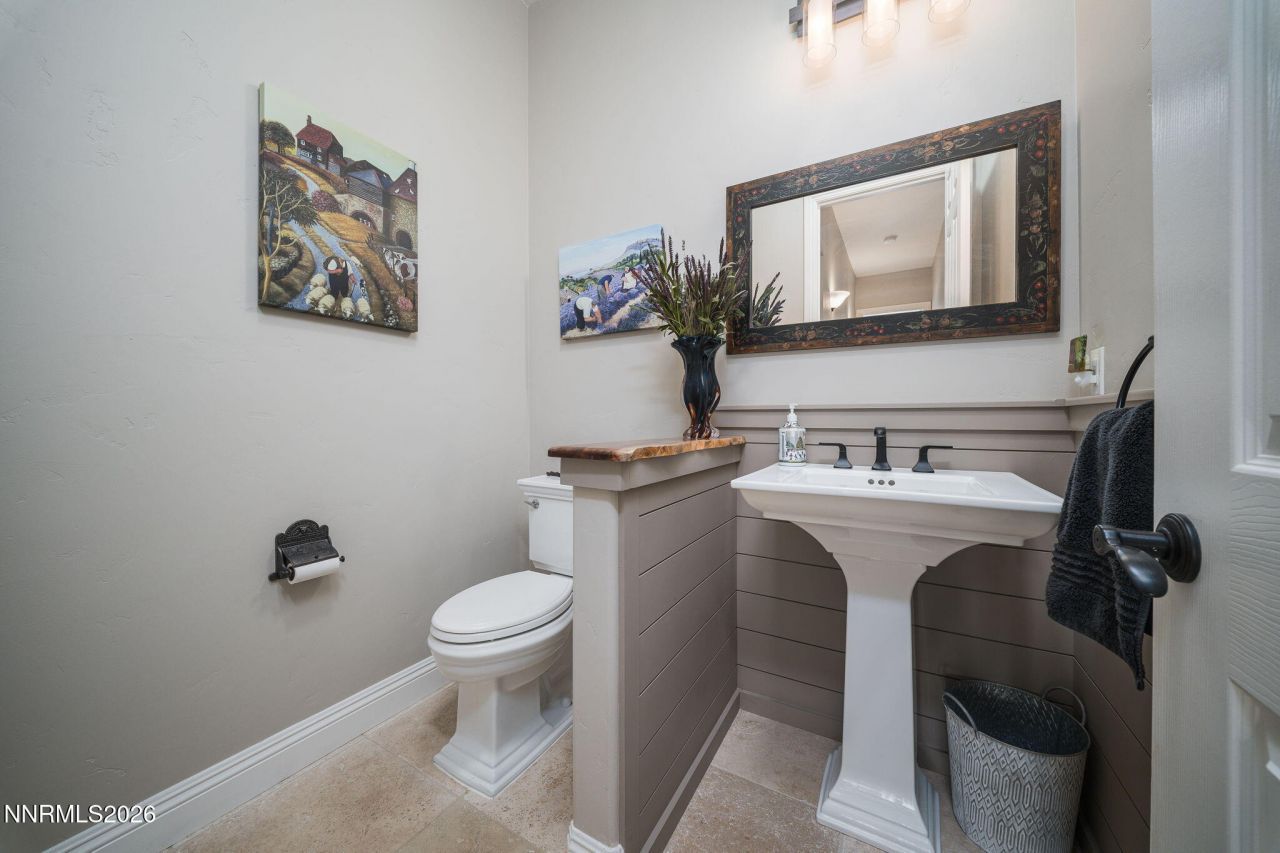 7290 Island Queen Drive, Sparks, NV 89436 Photo