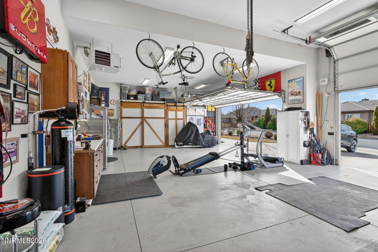 7290 Island Queen Drive, Sparks, NV 89436 Photo