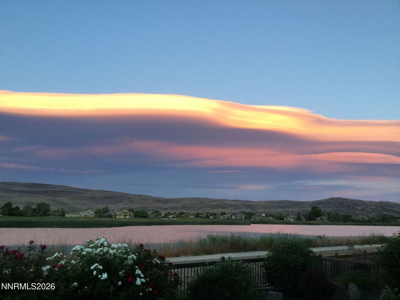 7290 Island Queen Drive, Sparks, NV 89436 Photo