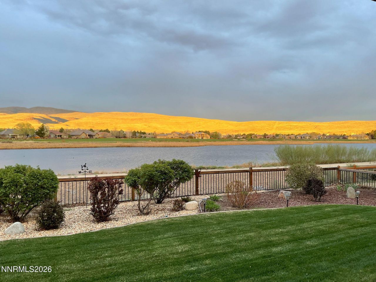 7290 Island Queen Drive, Sparks, NV 89436 Photo