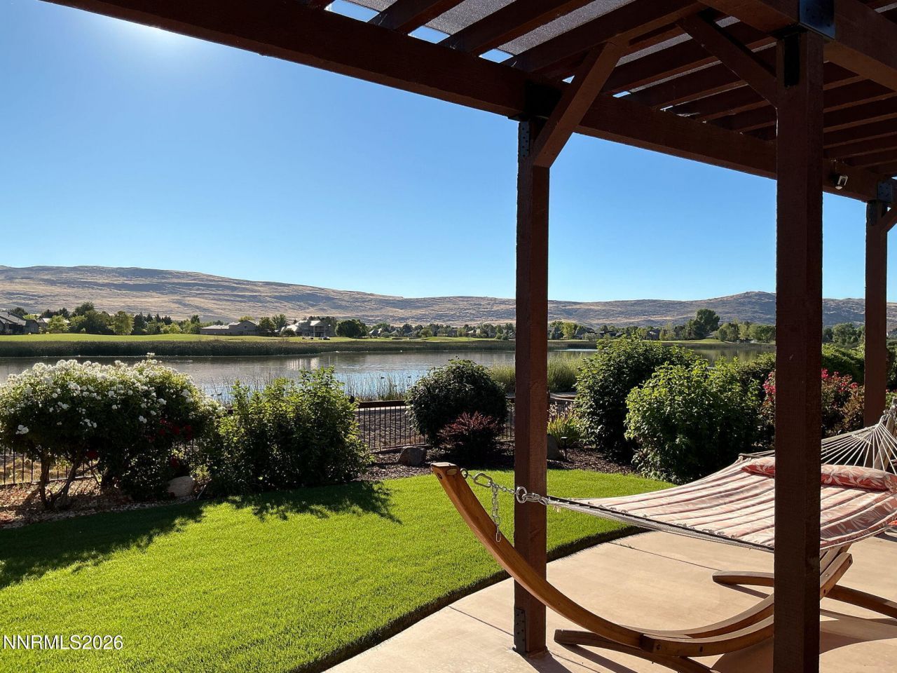 7290 Island Queen Drive, Sparks, NV 89436 Photo