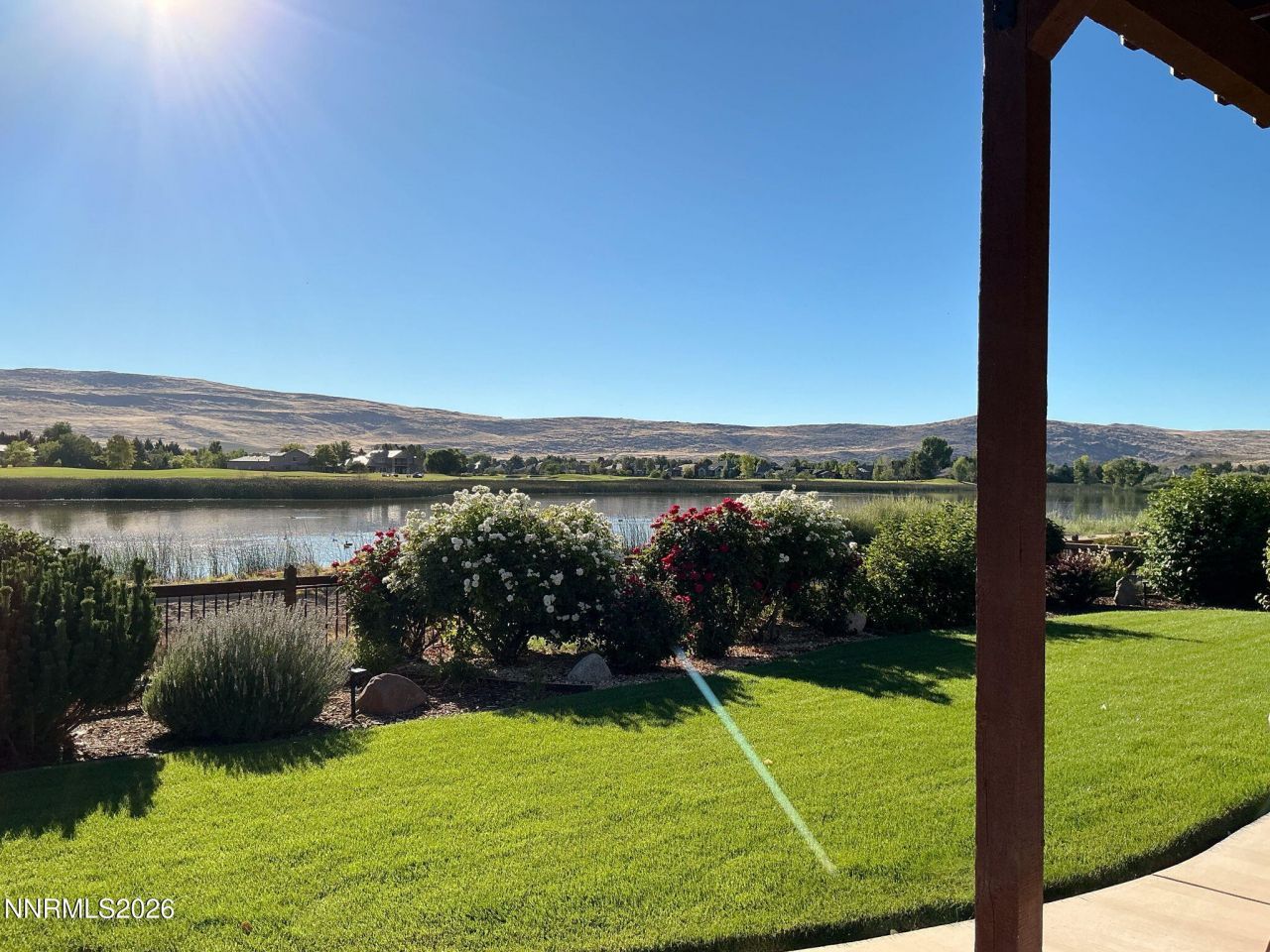 7290 Island Queen Drive, Sparks, NV 89436 Photo