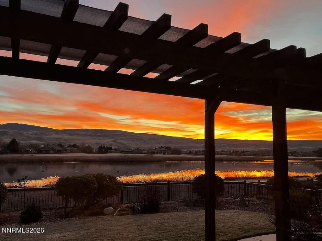 7290 Island Queen Drive, Sparks, NV 89436 Photo