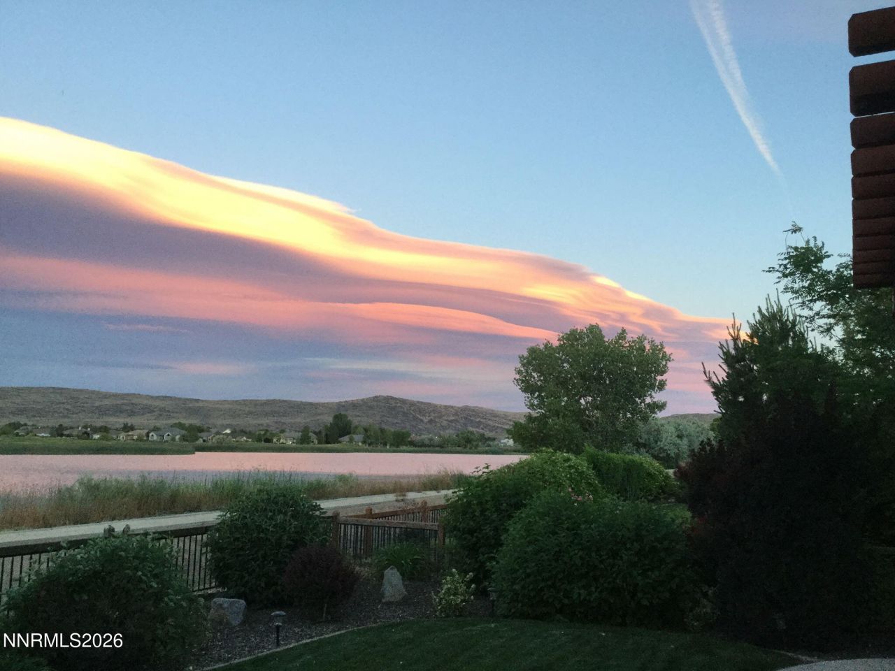 7290 Island Queen Drive, Sparks, NV 89436 Photo