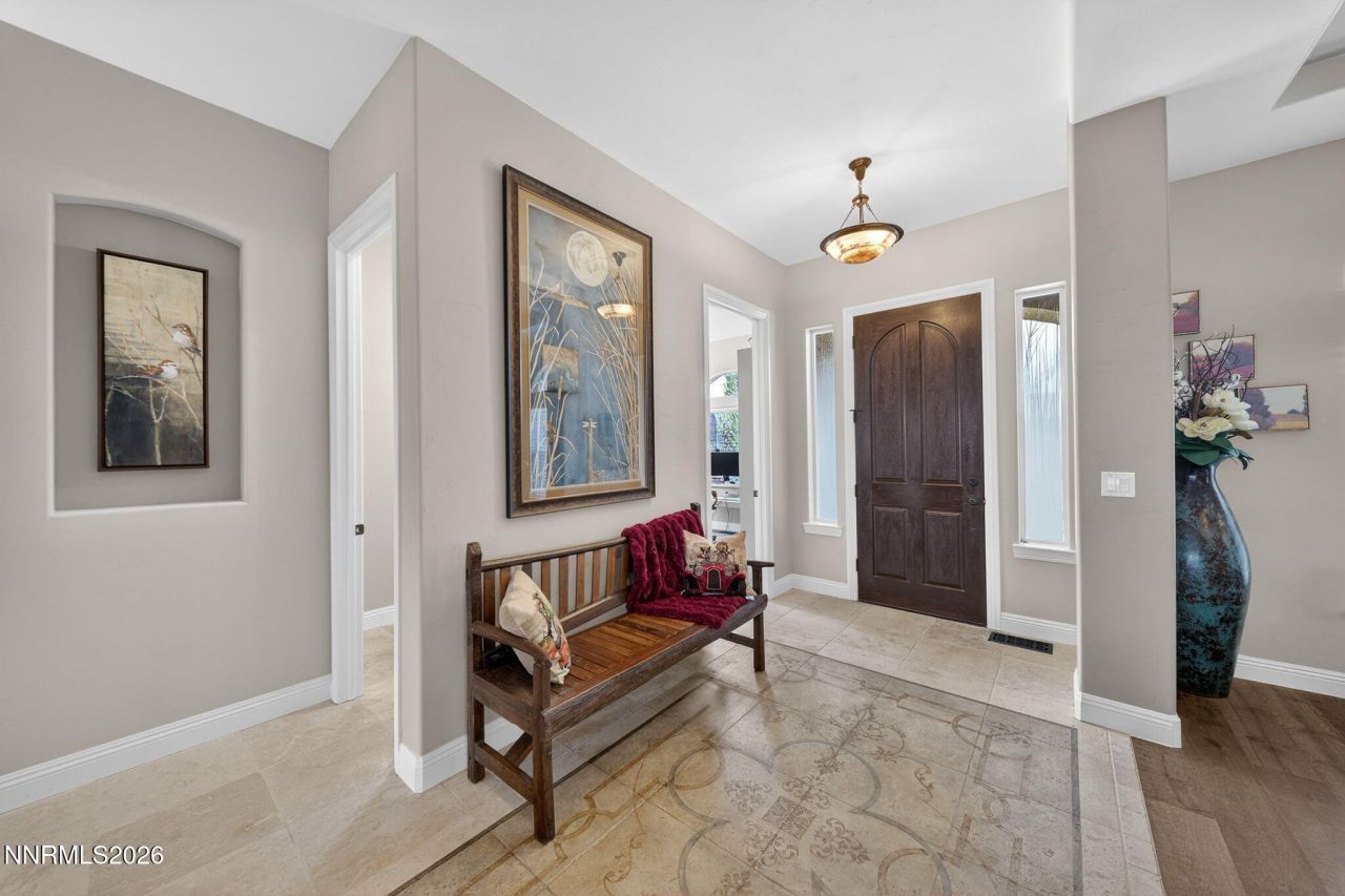 7290 Island Queen Drive, Sparks, NV 89436 Photo