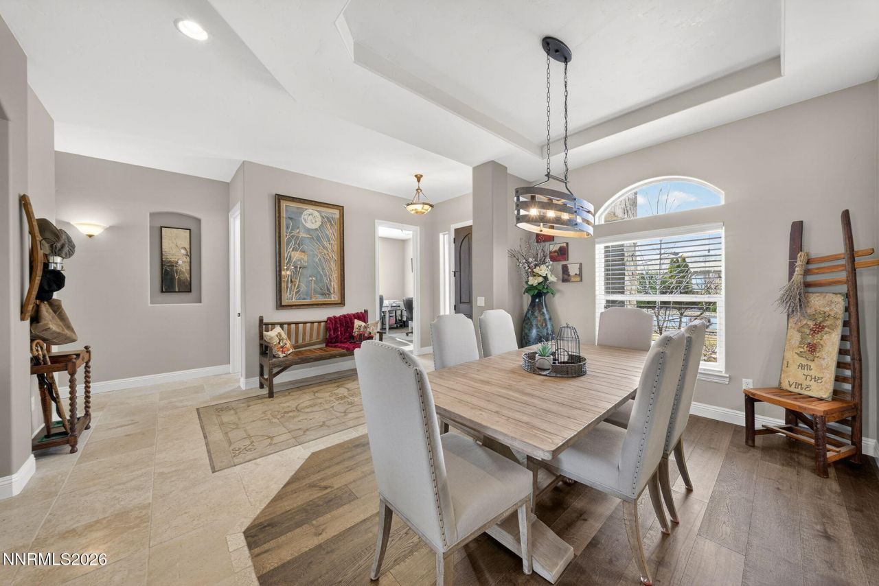 7290 Island Queen Drive, Sparks, NV 89436 Photo