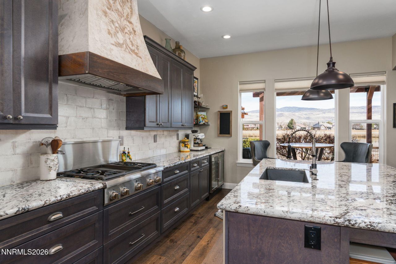 7290 Island Queen Drive, Sparks, NV 89436 Photo