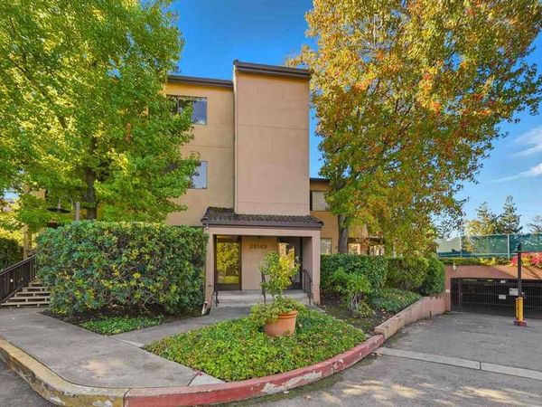 39149 Guardino Dr, Unit 247, Fremont, CA 94538