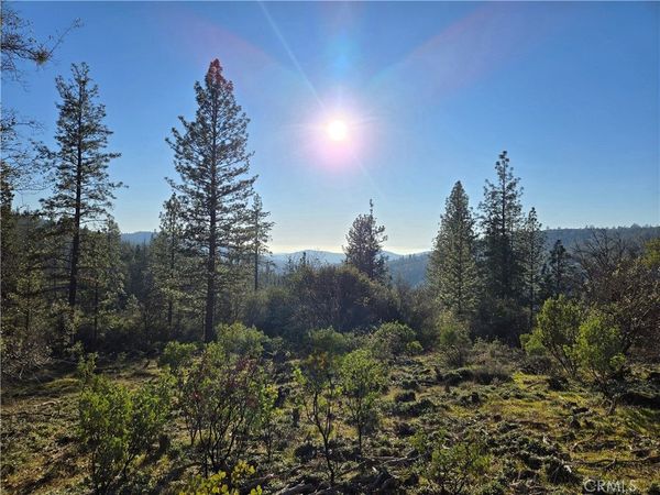 0 Double Eagle Way, Brownsville, CA 95919