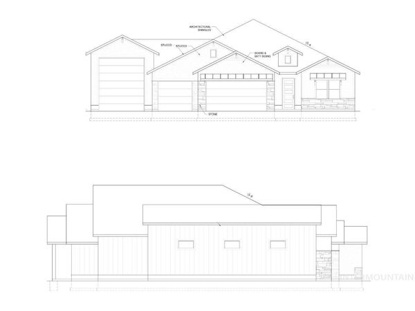 L14 B1 Midberry Ct, Nampa, ID 83687