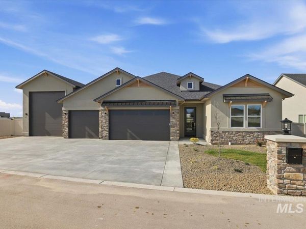 L14 B1 Midberry Ct, Nampa, ID 83687