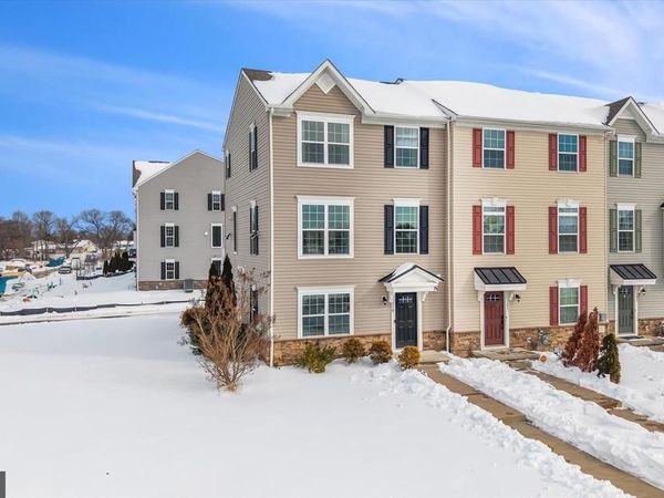 119 FELIX DRIVE, NEWARK, DE 19713