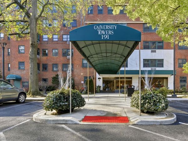 191 Willoughby Street, Unit 12K, Brooklyn, NY 11201