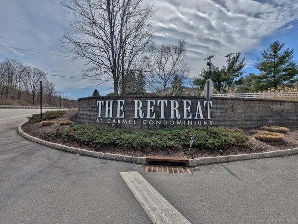 18 Wheeler Court, Carmel, NY 10512
