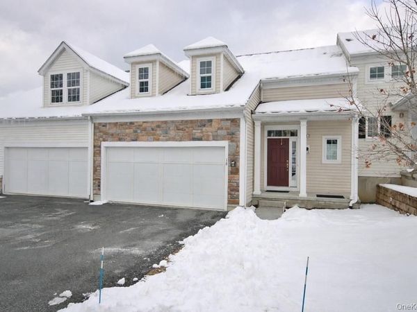 18 Wheeler Court, Carmel, NY 10512