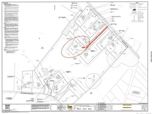 4 N Farm Lane, Hughsonville, NY 12590