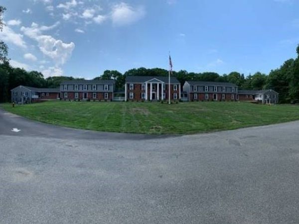 29 Leo Lane, Avon, MA 02322