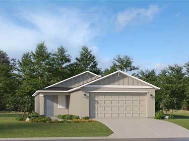 3167 NE 36TH PLACE, OCALA, FL 34479