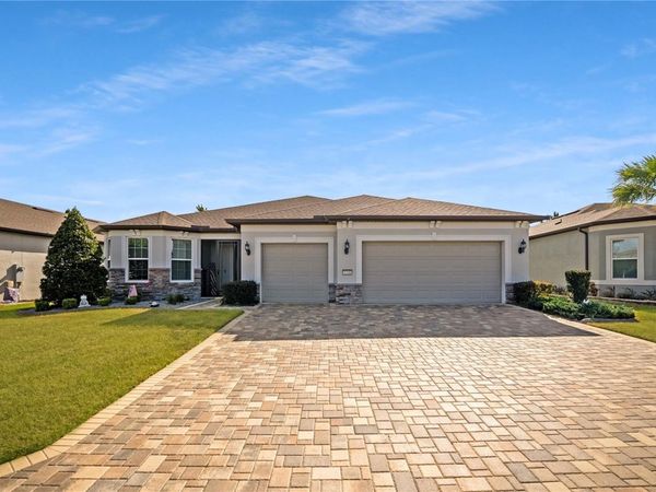 9284 SW 56TH LOOP, OCALA, FL 34481