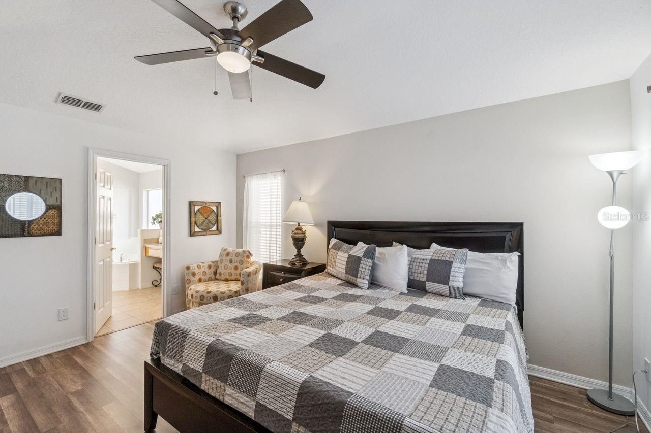 340 Rosso Drive, Davenport, FL 33837 Photo