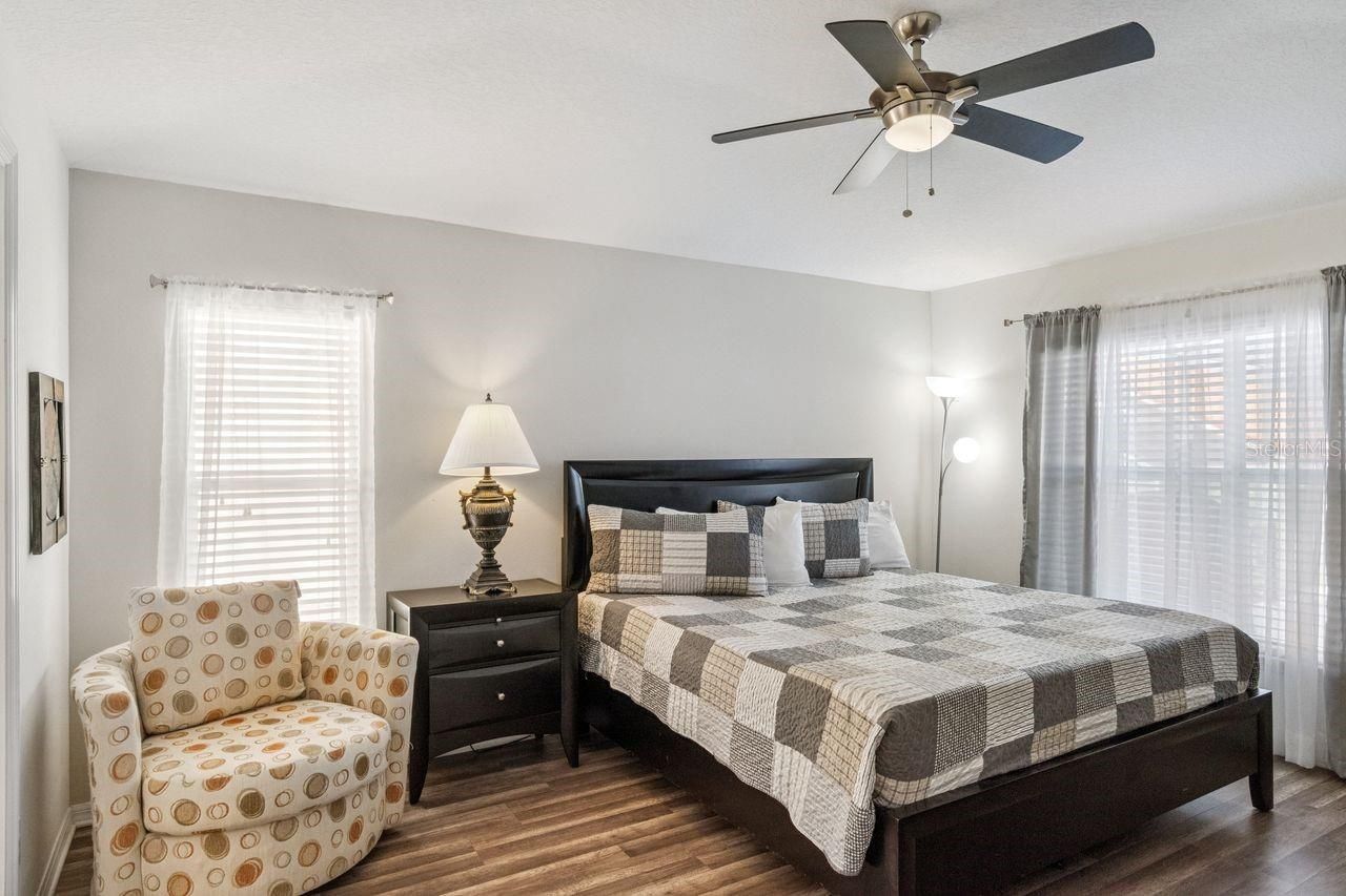 340 Rosso Drive, Davenport, FL 33837 Photo