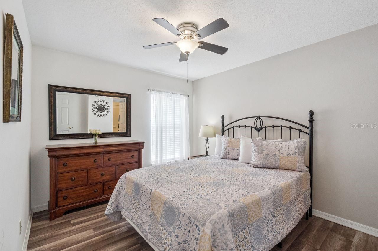 340 Rosso Drive, Davenport, FL 33837 Photo