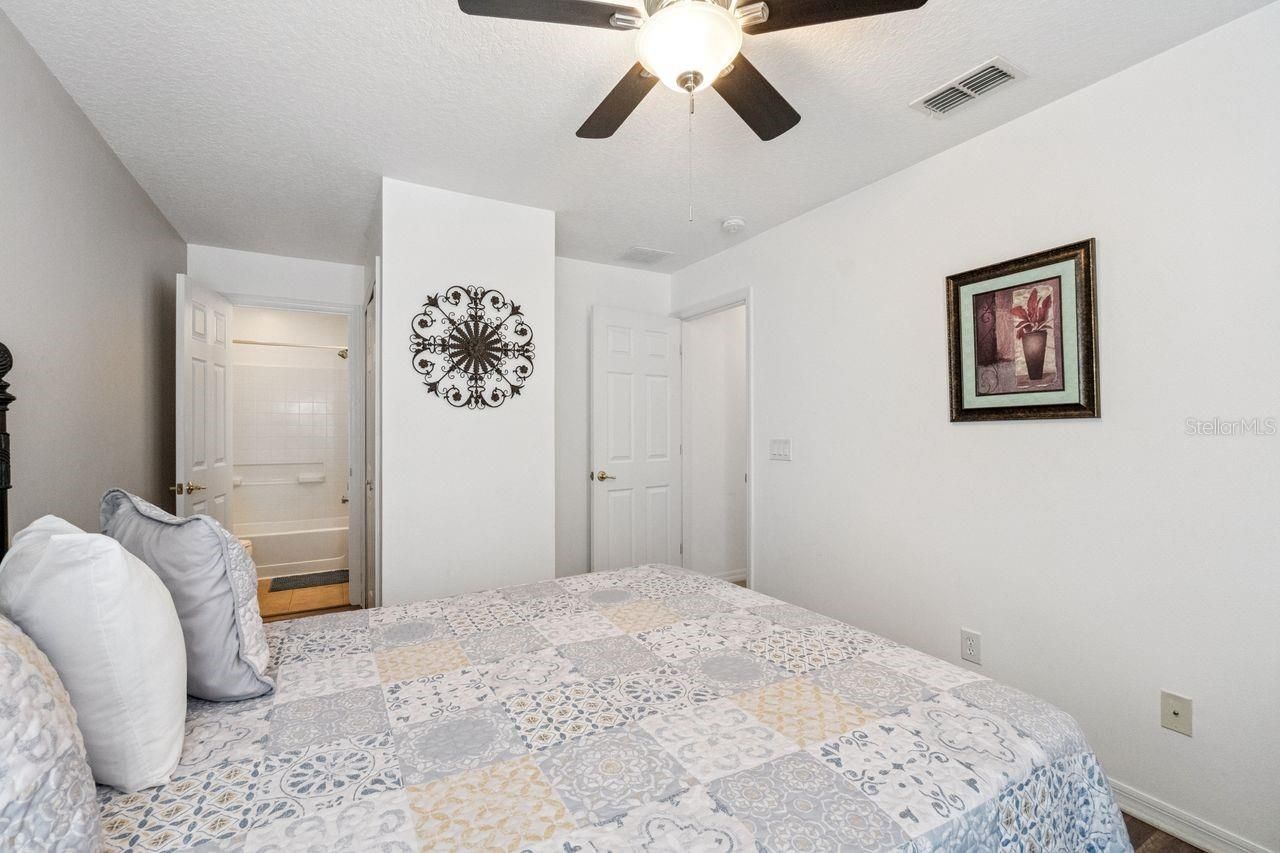 340 Rosso Drive, Davenport, FL 33837 Photo