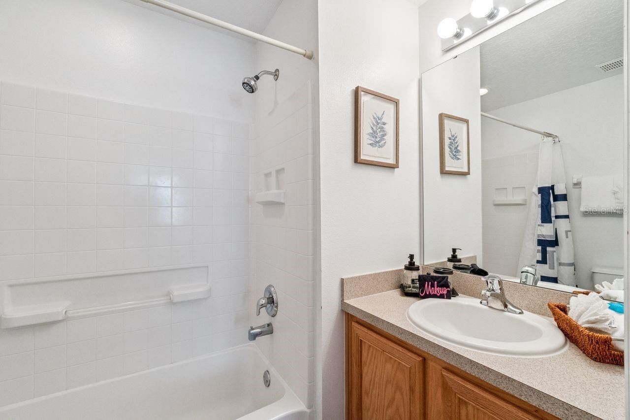 340 Rosso Drive, Davenport, FL 33837 Photo