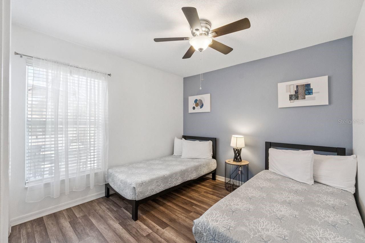340 Rosso Drive, Davenport, FL 33837 Photo