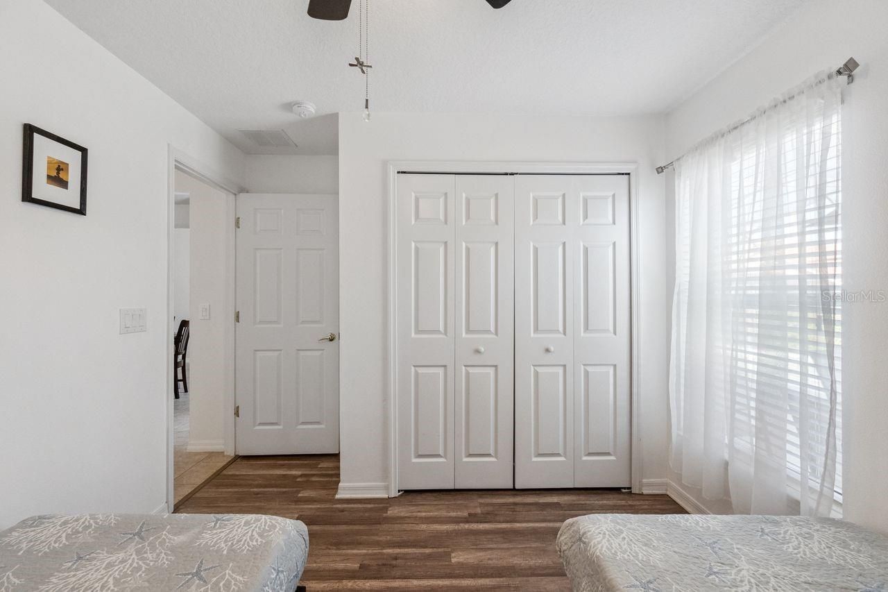 340 Rosso Drive, Davenport, FL 33837 Photo