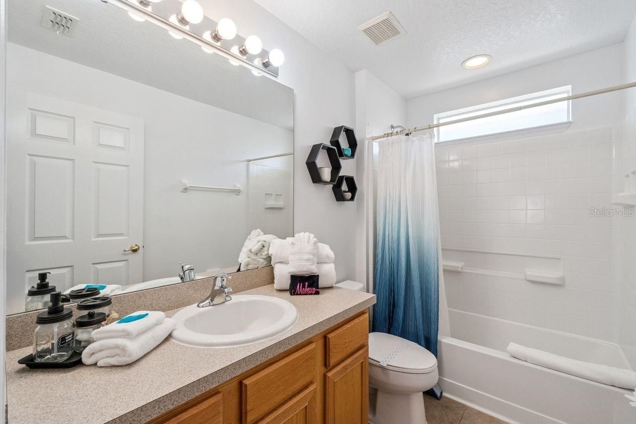340 Rosso Drive, Davenport, FL 33837 Photo