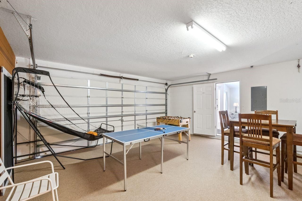 340 Rosso Drive, Davenport, FL 33837 Photo