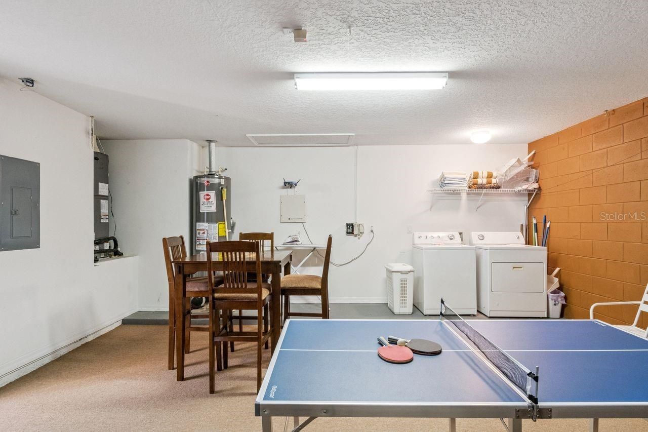340 Rosso Drive, Davenport, FL 33837 Photo