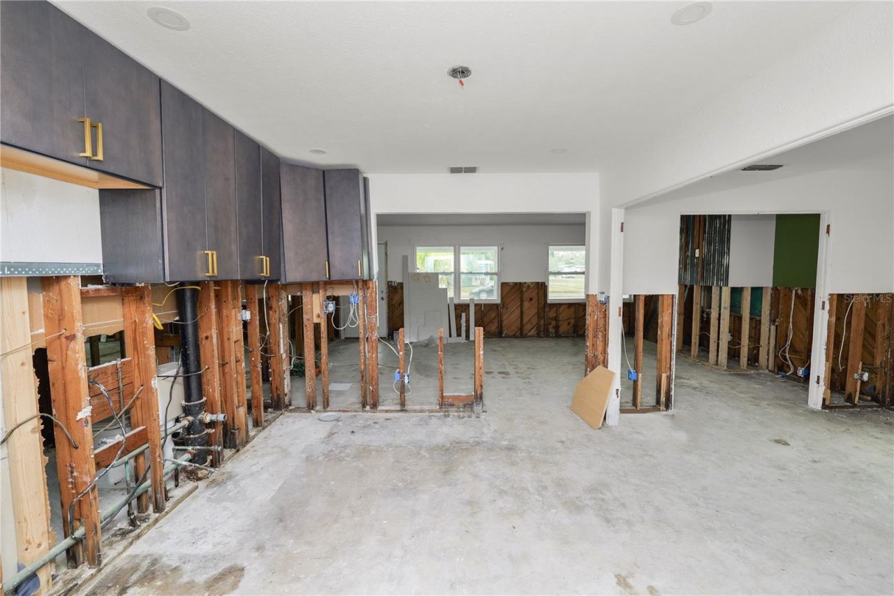 8100 Overlook Place Ne, Saint Petersburg, FL 33702 Photo