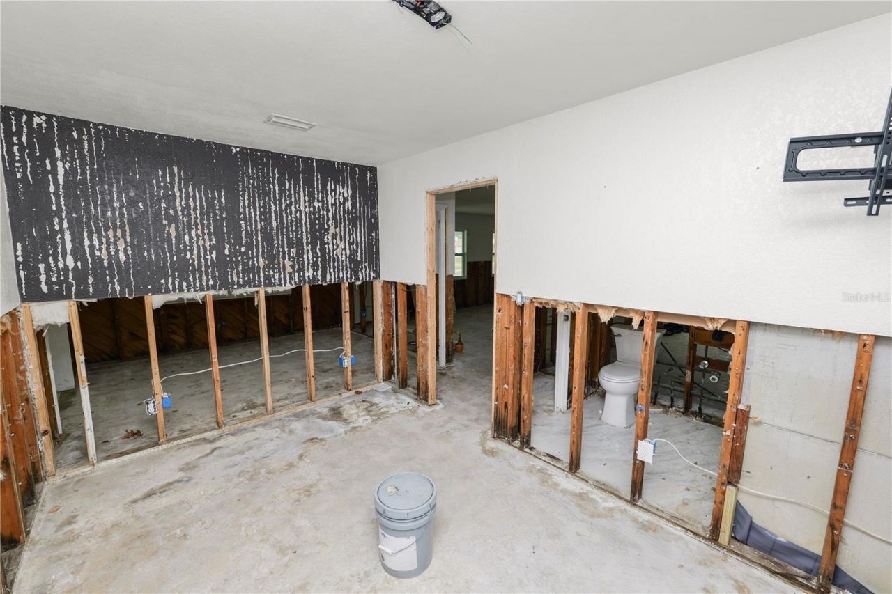 8100 Overlook Place Ne, Saint Petersburg, FL 33702 Photo