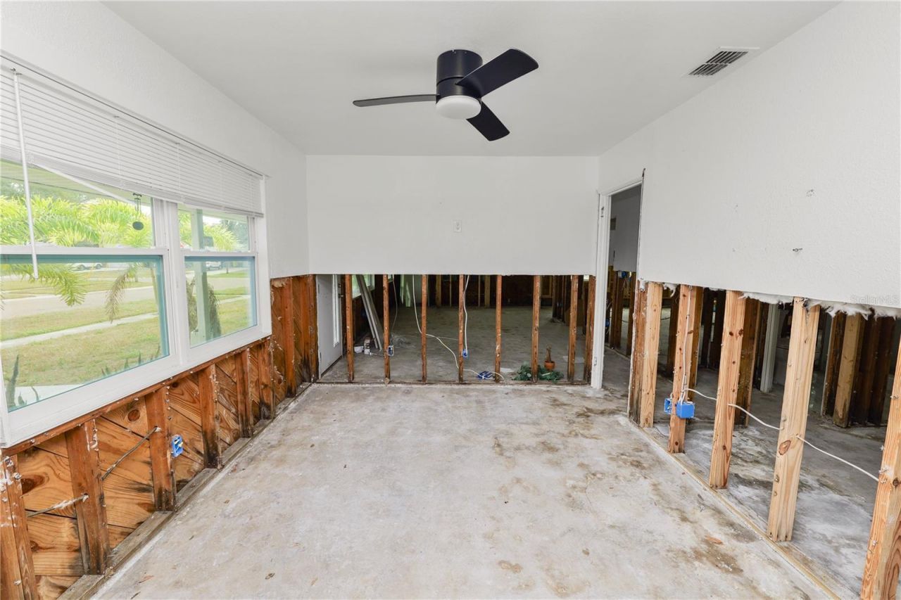 8100 Overlook Place Ne, Saint Petersburg, FL 33702 Photo