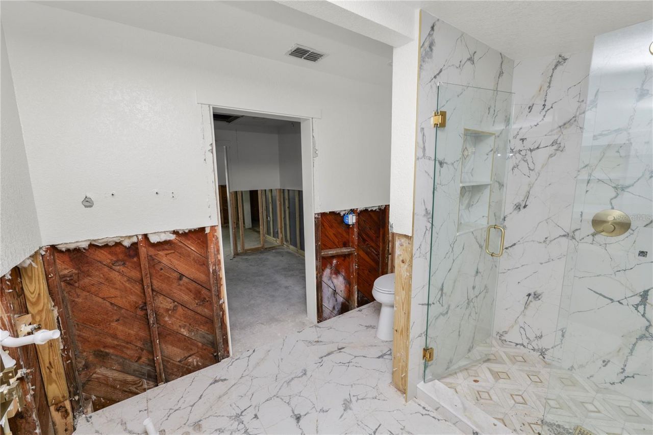 8100 Overlook Place Ne, Saint Petersburg, FL 33702 Photo