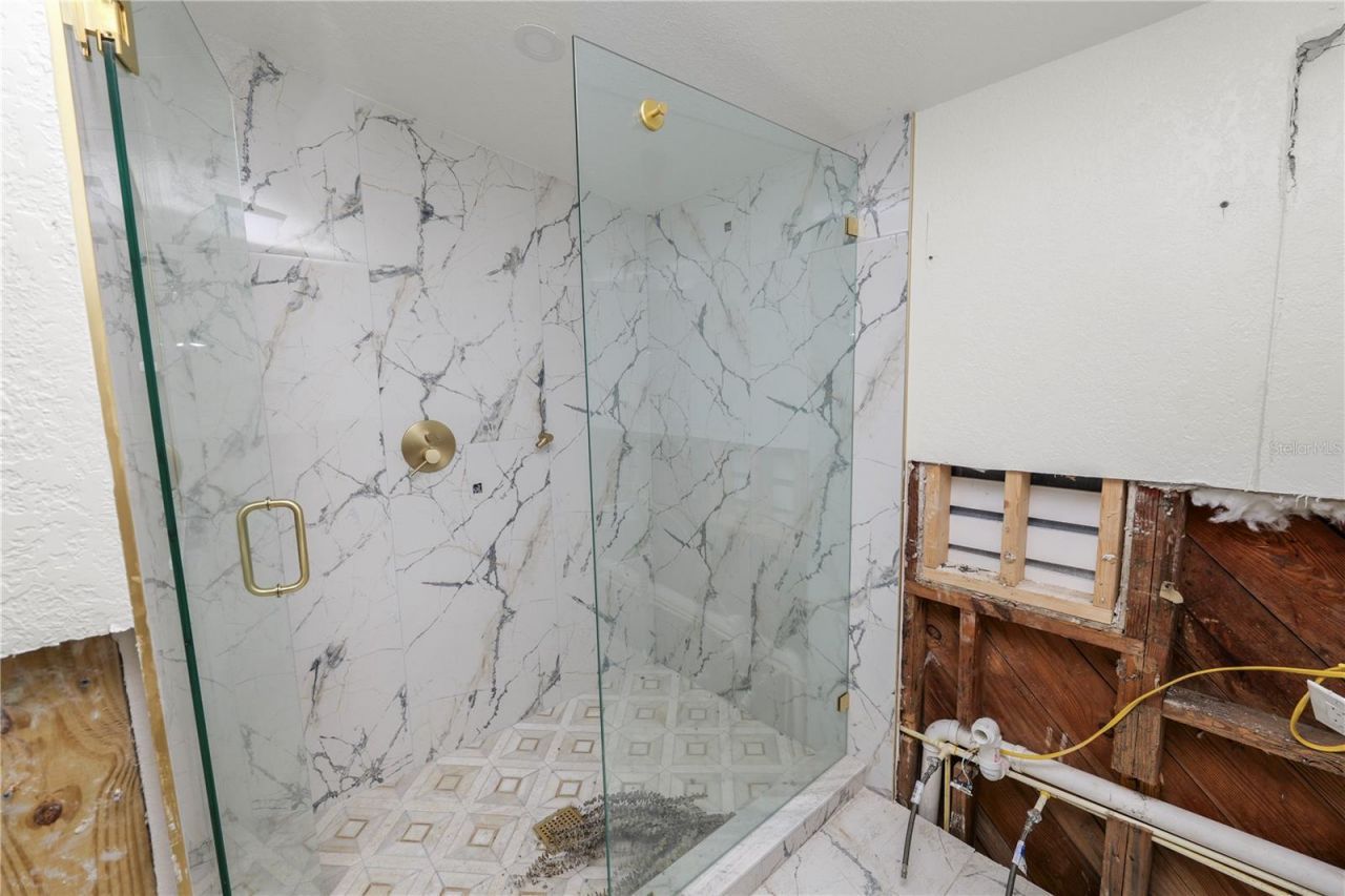 8100 Overlook Place Ne, Saint Petersburg, FL 33702 Photo