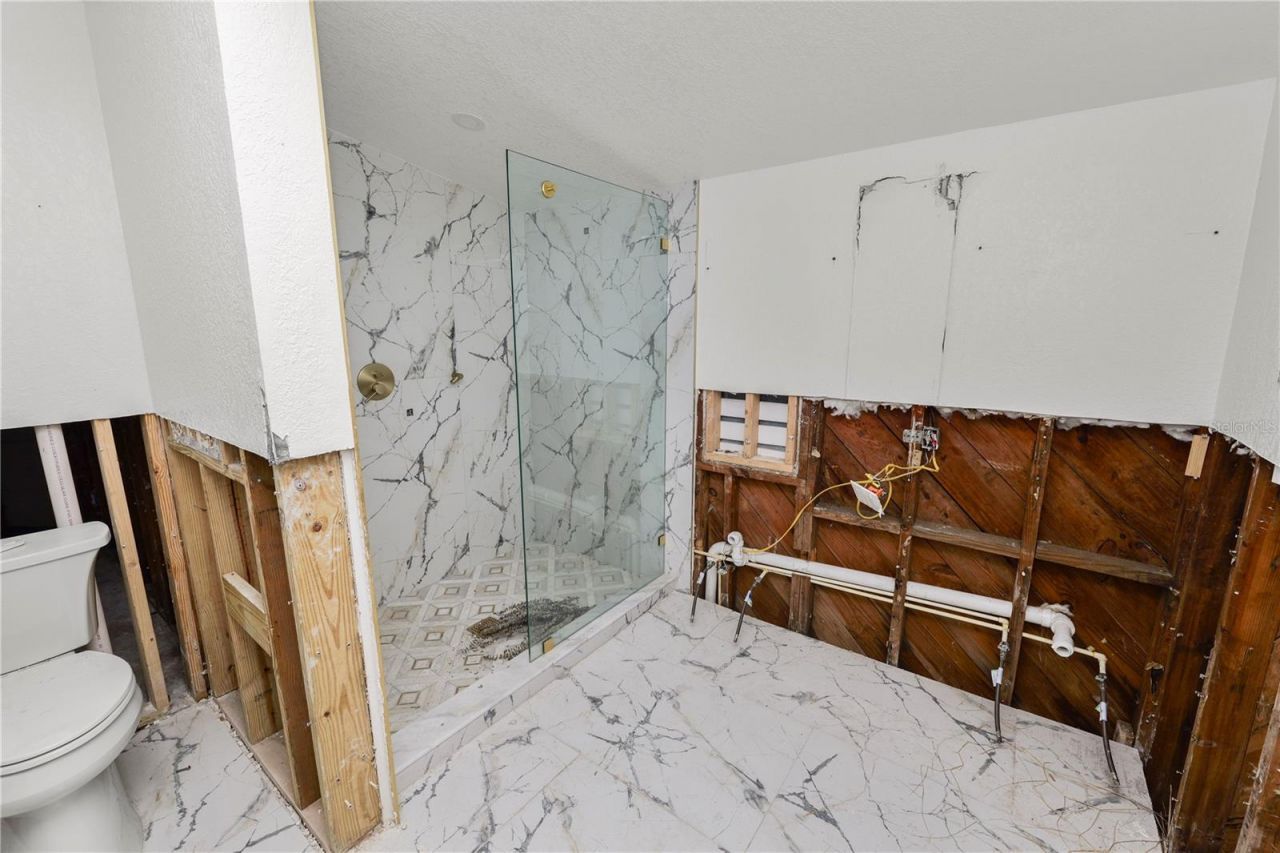 8100 Overlook Place Ne, Saint Petersburg, FL 33702 Photo